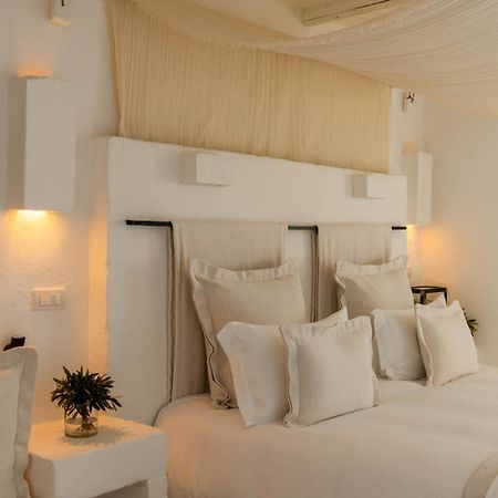 Borgo Egnazia Hotel Savelletri Exterior foto